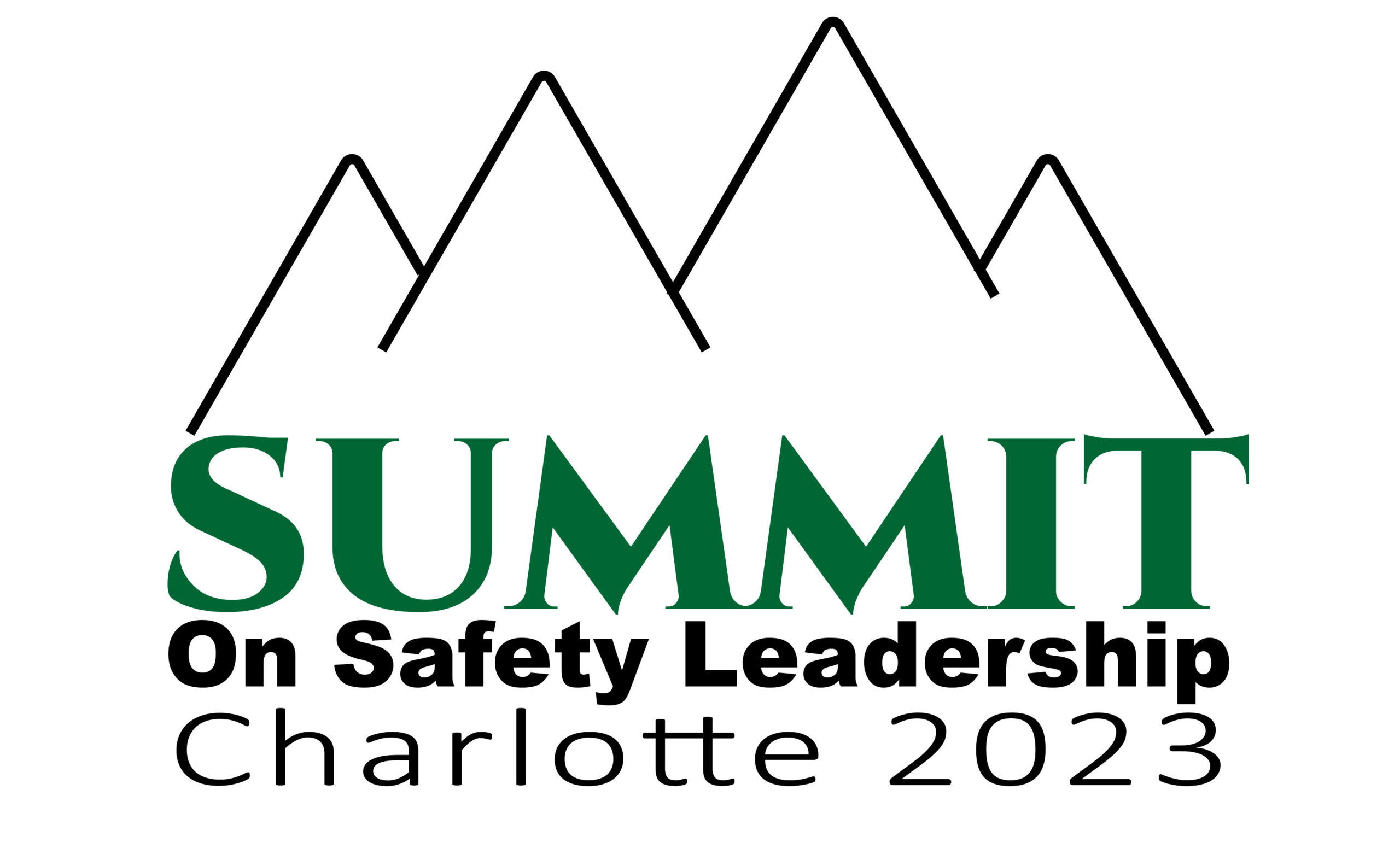 OSH Safety Training Classes and Defensive Driving Classes in NC